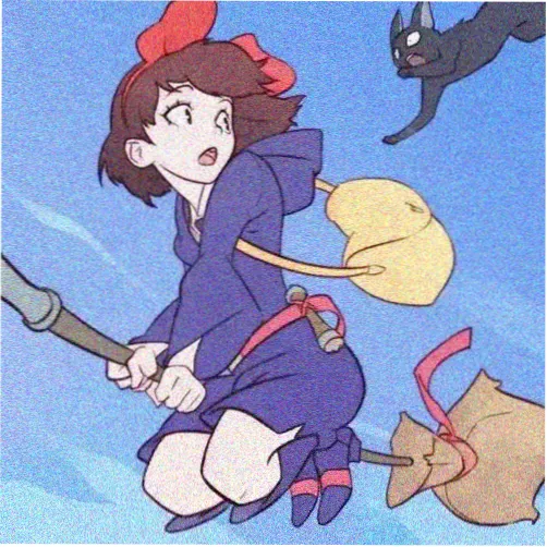 张晚意 灼灼韶华
